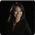 Latest_posts_thumb_avatar-lizv