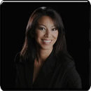 Profile_badge_avatar-lizv