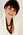 Latest_posts_thumb_avatar-katharineb