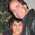 Latest_posts_thumb_avatar-remodeler