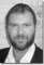 Colleague_thumb_avatar-richman
