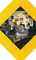 Colleague_thumb_avatar-bung38