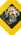 Latest_posts_thumb_avatar-bung38