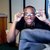 Comment_thumb_avatar-grennie_jr