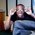Latest_posts_thumb_avatar-grennie_jr