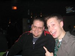 Colleague_thumb_avatar-dpflipper
