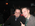 Latest_posts_thumb_avatar-dpflipper