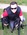 Latest_posts_thumb_avatar-baczekj