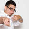 Colleague_thumb_avatar-forsalelocators