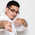Latest_posts_thumb_avatar-forsalelocators