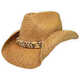 Forum_avatar_avatar-abrezzel