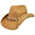 Latest_posts_thumb_avatar-abrezzel