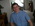 Latest_posts_thumb_avatar-rpsuds