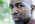 Latest_posts_thumb_avatar-h2g