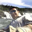 Profile_badge_avatar-davidgalan
