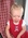 Latest_posts_thumb_avatar-kylasdad