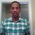 Latest_posts_thumb_avatar-mrreoswag