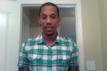 Profile_badge_avatar-mrreoswag