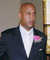 Colleague_thumb_avatar-lamont72