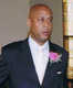 Forum_avatar_avatar-lamont72