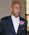Latest_posts_thumb_avatar-lamont72