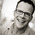Latest_posts_thumb_avatar-jtmoniii