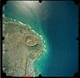 Forum_avatar_avatar-beachbum