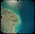 Latest_posts_thumb_avatar-beachbum