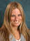 Colleague_thumb_avatar-realtordana