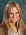 Latest_posts_thumb_avatar-realtordana