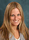 Profile_badge_avatar-realtordana