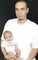 Colleague_thumb_avatar-workinman86