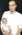 Latest_posts_thumb_avatar-workinman86