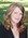 Latest_posts_thumb_avatar-janis1