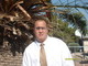 Forum_avatar_avatar-jstokes