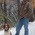 Latest_posts_thumb_avatar-jmac