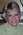 Latest_posts_thumb_avatar-lowcountryjudi