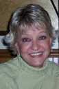 Profile_badge_avatar-lowcountryjudi