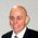 Latest_posts_thumb_avatar-serasian