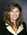 Latest_posts_thumb_avatar-lhoss