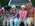 Latest_posts_thumb_avatar-wtvc