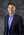 Latest_posts_thumb_avatar-jimsimcoe