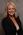Latest_posts_thumb_avatar-fundingez