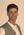 Latest_posts_thumb_avatar-glennh