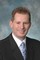Colleague_thumb_avatar-salesaver