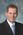 Latest_posts_thumb_avatar-salesaver
