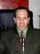 Colleague_thumb_avatar-az_power_broker