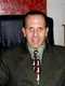 Forum_avatar_avatar-az_power_broker