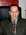 Latest_posts_thumb_avatar-az_power_broker