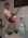 Latest_posts_thumb_avatar-strategery